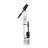 Brow Tint and Gel Tamer